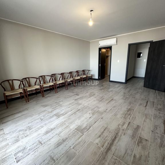 Departamento en Venta en Lujan de Cuyo, Mendoza