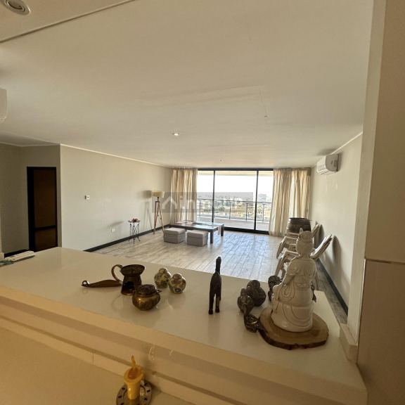 Departamento en Venta en Lujan de Cuyo, Mendoza