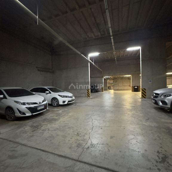 Departamento en Venta en Lujan de Cuyo, Mendoza