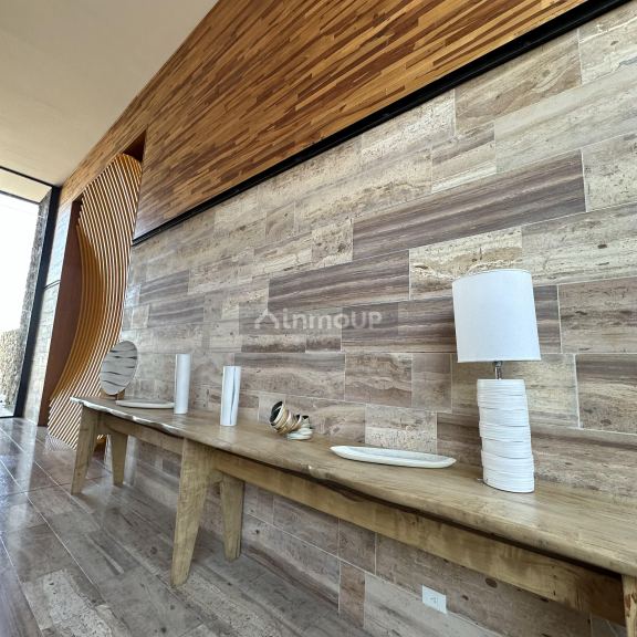 Departamento en Venta en Lujan de Cuyo, Mendoza