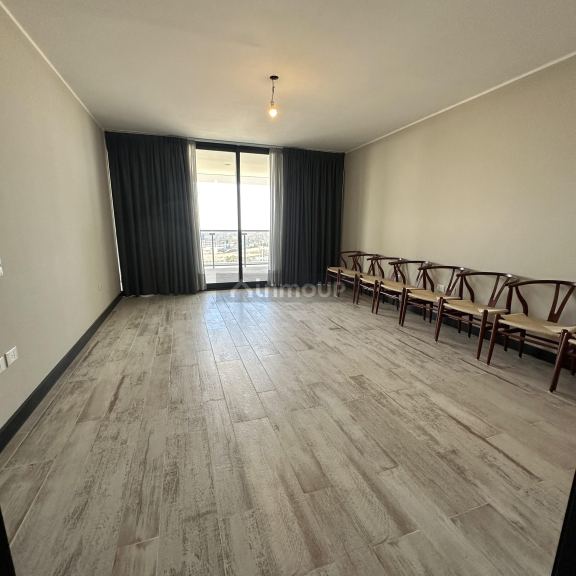 Departamento en Venta en Lujan de Cuyo, Mendoza