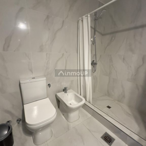 Departamento en Venta en Lujan de Cuyo, Mendoza