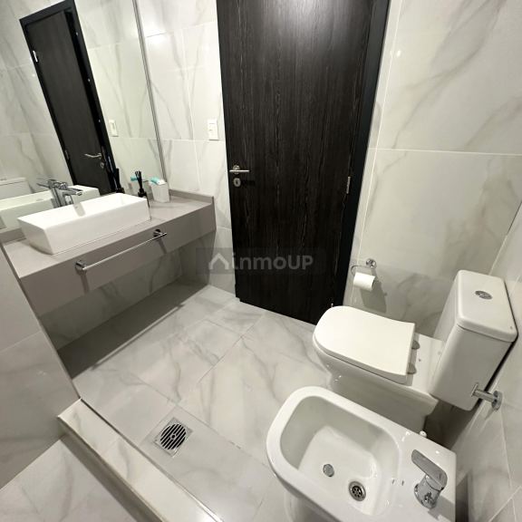 Departamento en Venta en Lujan de Cuyo, Mendoza