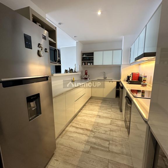 Departamento en Venta en Lujan de Cuyo, Mendoza