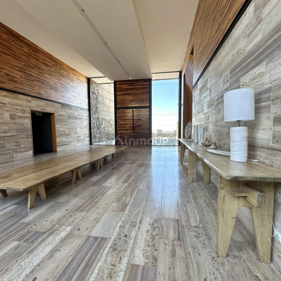 Departamento en Venta en Lujan de Cuyo, Mendoza