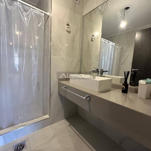 Departamento en Venta en Lujan de Cuyo, Mendoza