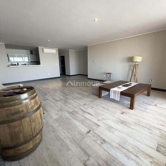 Departamento en Venta en Lujan de Cuyo, Mendoza