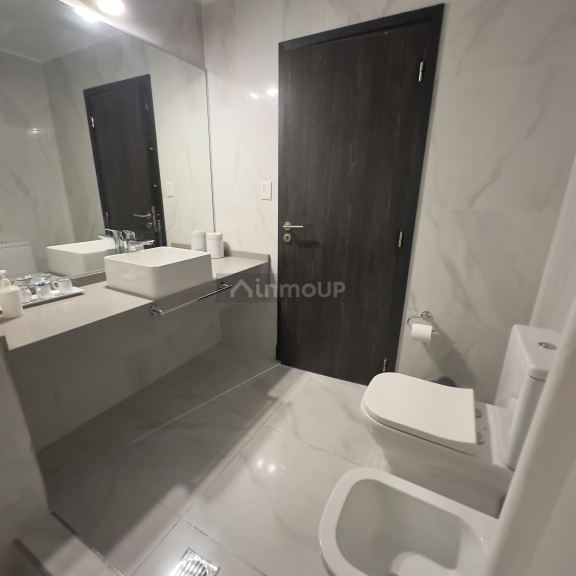 Departamento en Venta en Lujan de Cuyo, Mendoza