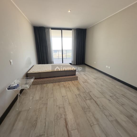 Departamento en Venta en Lujan de Cuyo, Mendoza
