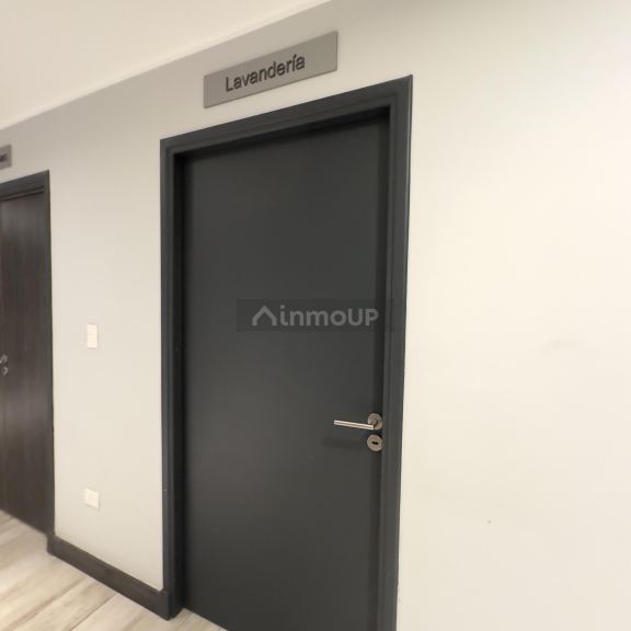 Departamento en Venta en Lujan de Cuyo, Mendoza