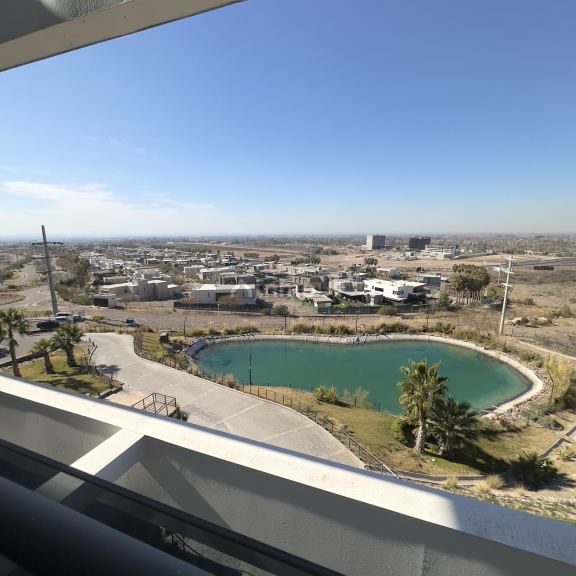 Departamento en Venta en Lujan de Cuyo, Mendoza