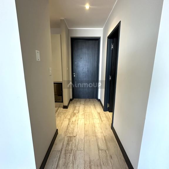 Departamento en Venta en Lujan de Cuyo, Mendoza