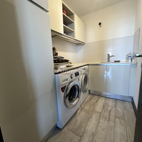 Departamento en Venta en Lujan de Cuyo, Mendoza