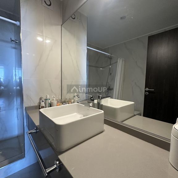 Departamento en Venta en Lujan de Cuyo, Mendoza