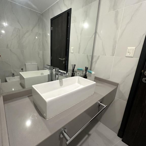Departamento en Venta en Lujan de Cuyo, Mendoza