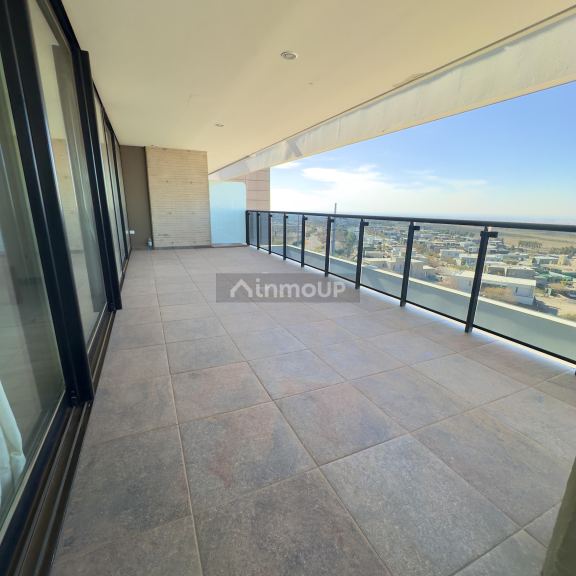Departamento en Venta en Lujan de Cuyo, Mendoza