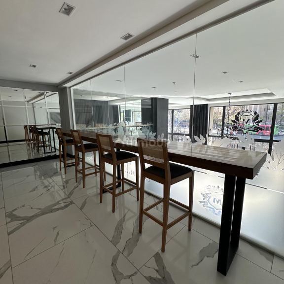 Departamento en Venta en Godoy Cruz, Mendoza