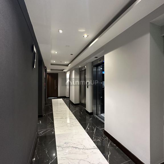 Departamento en Venta en Godoy Cruz, Mendoza