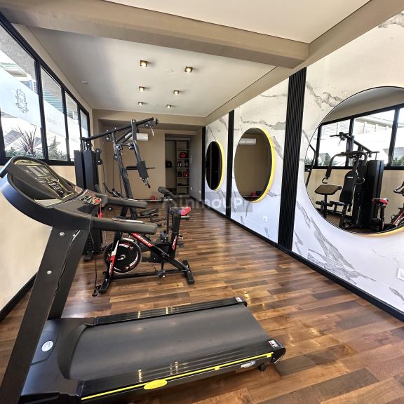Departamento en Venta en Godoy Cruz, Mendoza