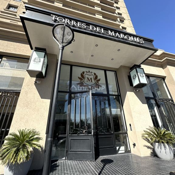 Departamento en Alquiler en Godoy Cruz, Mendoza