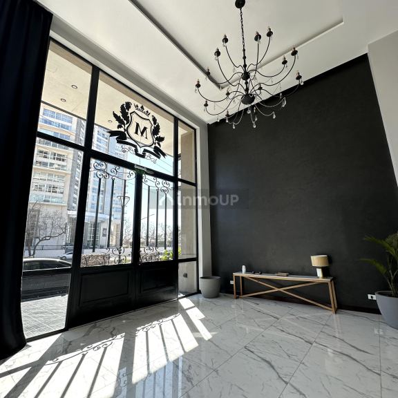 Departamento en Alquiler en Godoy Cruz, Mendoza