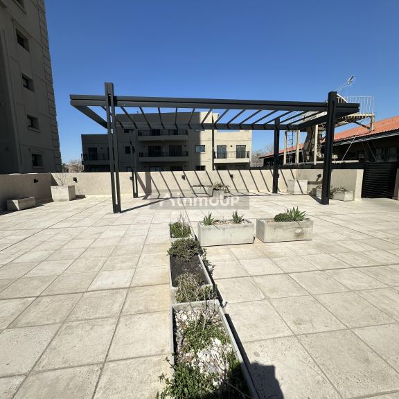 Departamento en Alquiler en Godoy Cruz, Mendoza