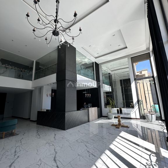 Departamento en Alquiler en Godoy Cruz, Mendoza