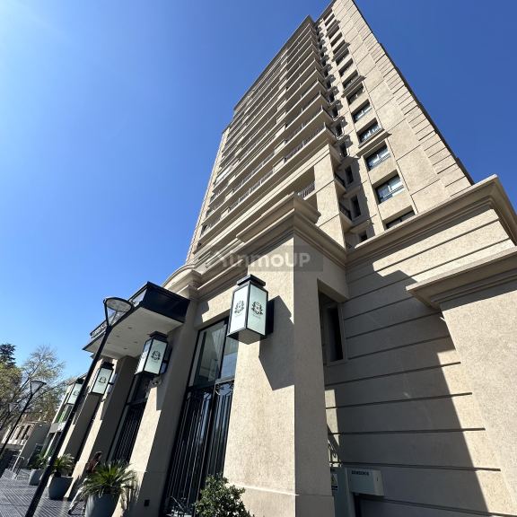 Departamento en Alquiler en Godoy Cruz, Mendoza