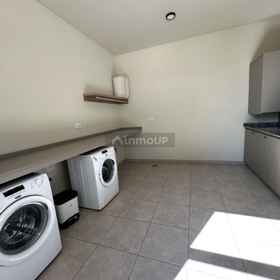 Departamento en Alquiler en Godoy Cruz, Mendoza