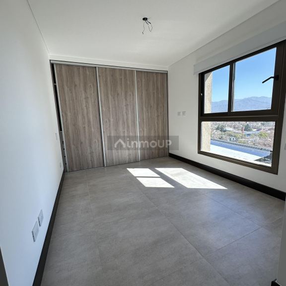 Departamento en Alquiler en Godoy Cruz, Mendoza