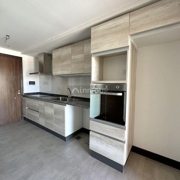 Departamento en Alquiler en Godoy Cruz, Mendoza