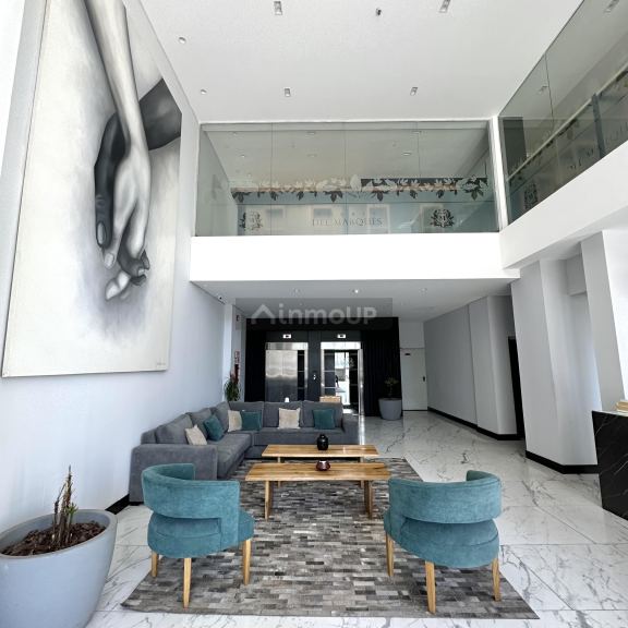 Departamento en Alquiler en Godoy Cruz, Mendoza