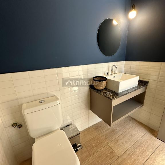 Departamento en Alquiler en Godoy Cruz, Mendoza