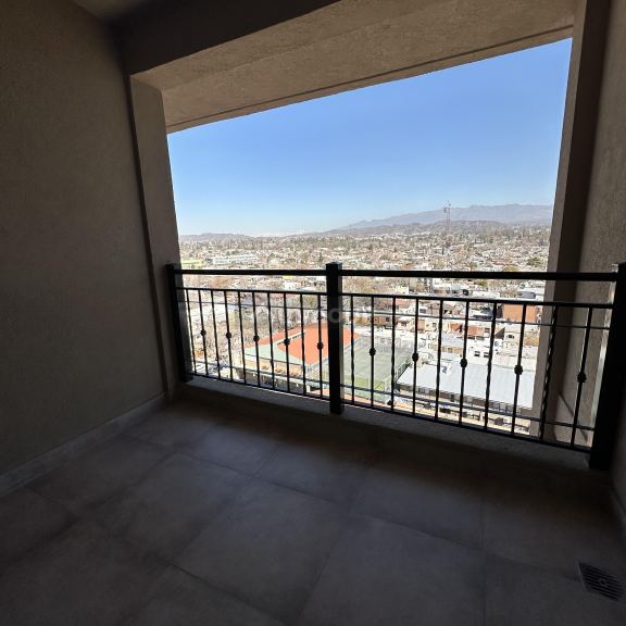 Departamento en Alquiler en Godoy Cruz, Mendoza