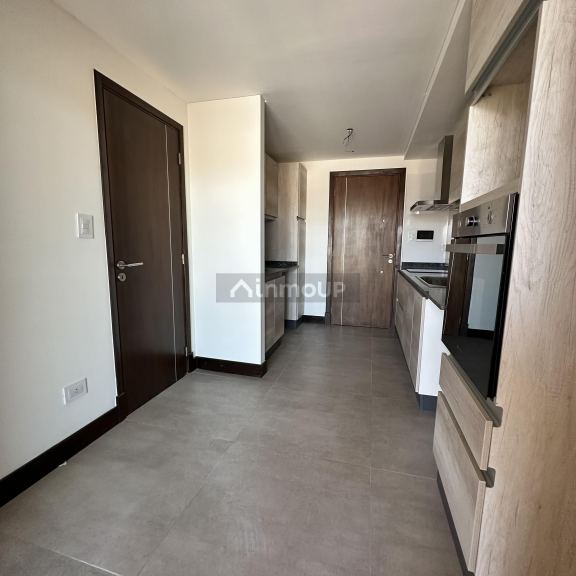 Departamento en Alquiler en Godoy Cruz, Mendoza