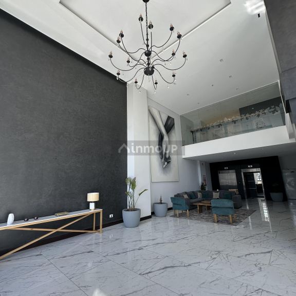 Departamento en Alquiler en Godoy Cruz, Mendoza