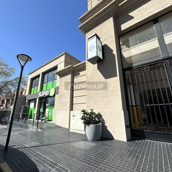 Departamento en Alquiler en Godoy Cruz, Mendoza