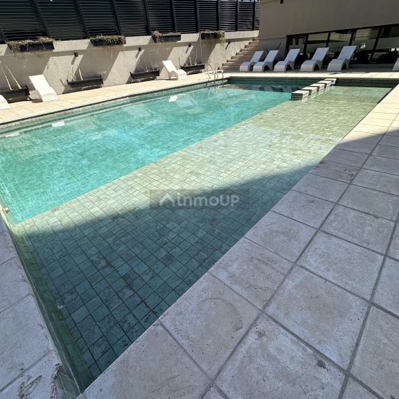 Departamento en Alquiler en Godoy Cruz, Mendoza