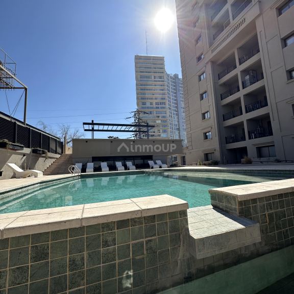 Departamento en Alquiler en Godoy Cruz, Mendoza