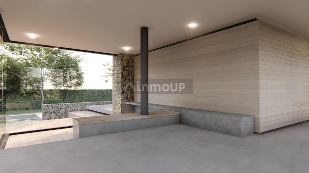 Lote en Venta en Tupungato, Mendoza