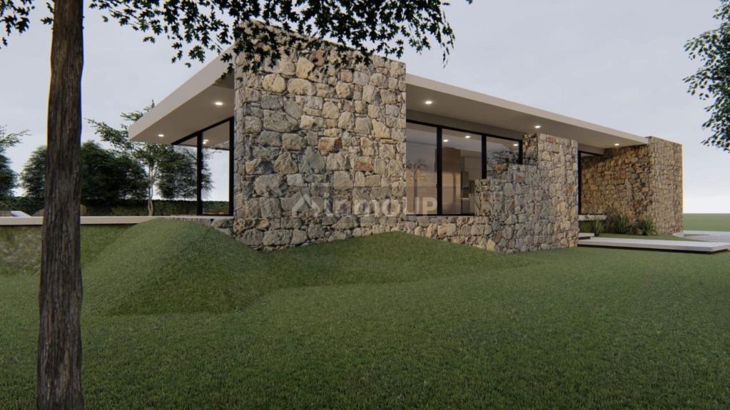 Lote en Venta en Tupungato, Mendoza
