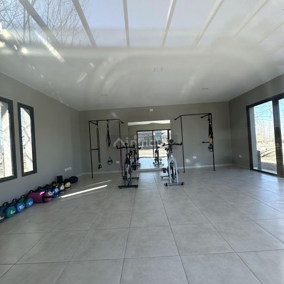 Lote en Venta en Tupungato, Mendoza