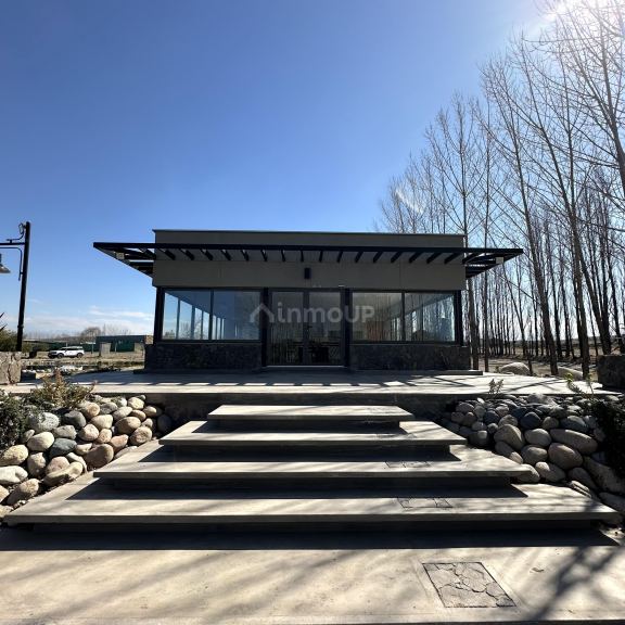 Lote en Venta en Tupungato, Mendoza