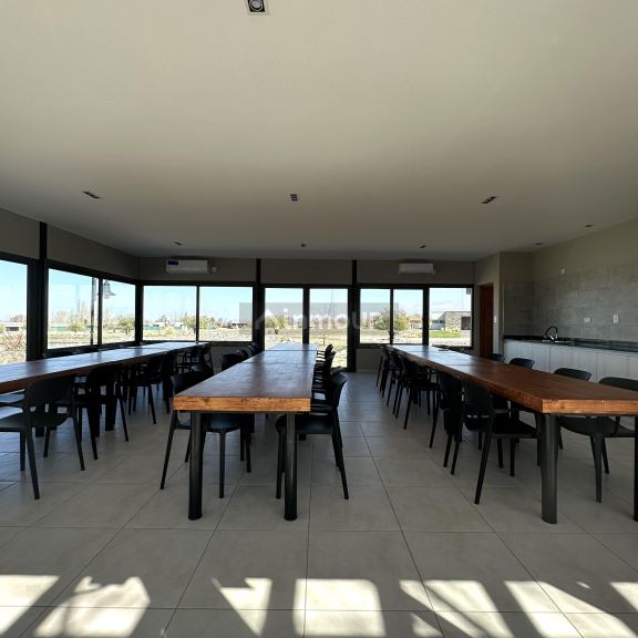 Lote en Venta en Tupungato, Mendoza