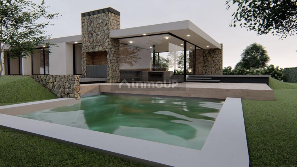 Lote en Venta en Tupungato, Mendoza