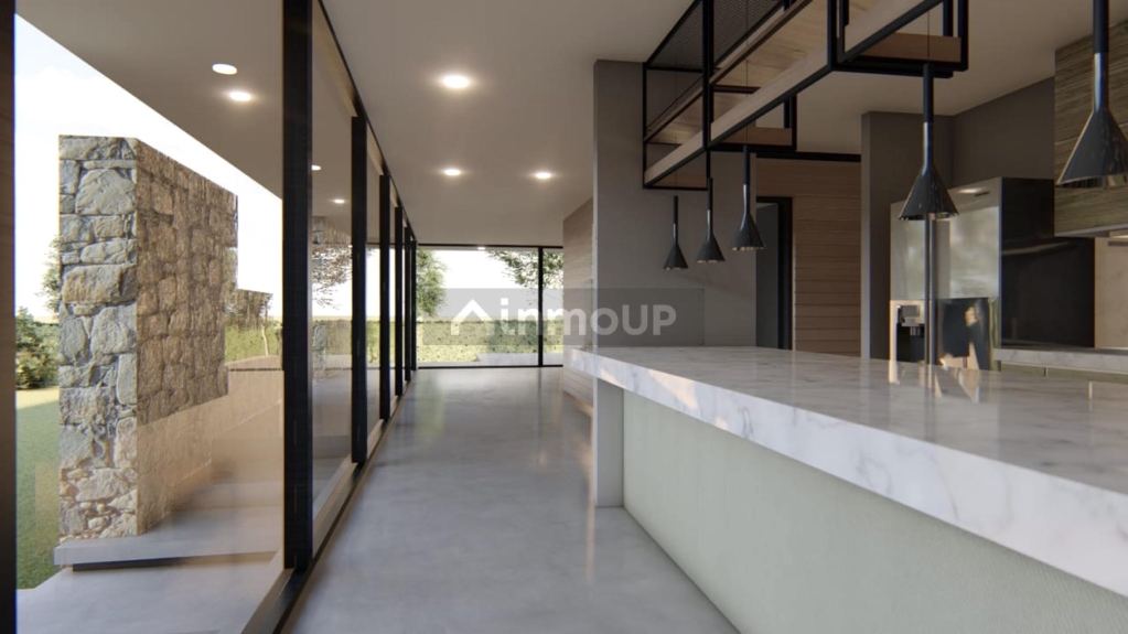 Lote en Venta en Tupungato, Mendoza