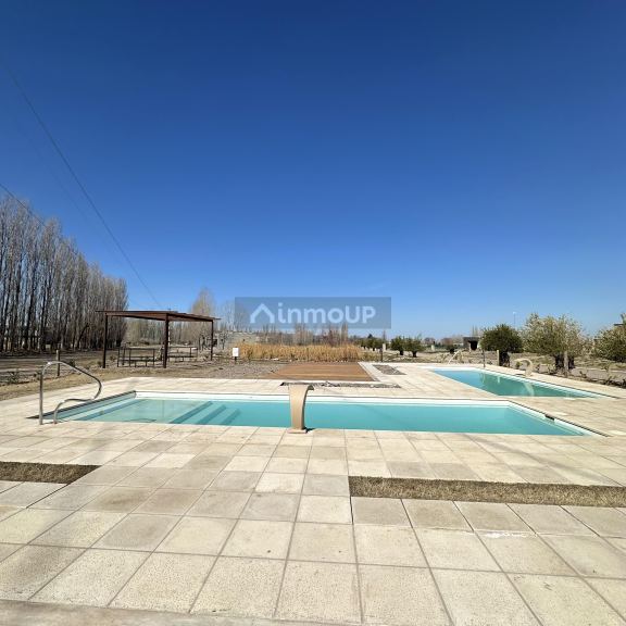 Lote en Venta en Tupungato, Mendoza