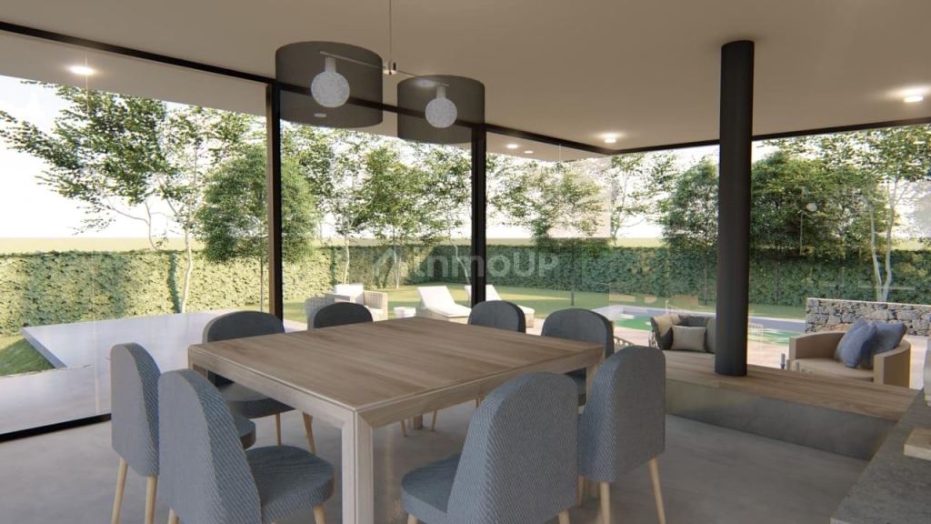 Lote en Venta en Tupungato, Mendoza