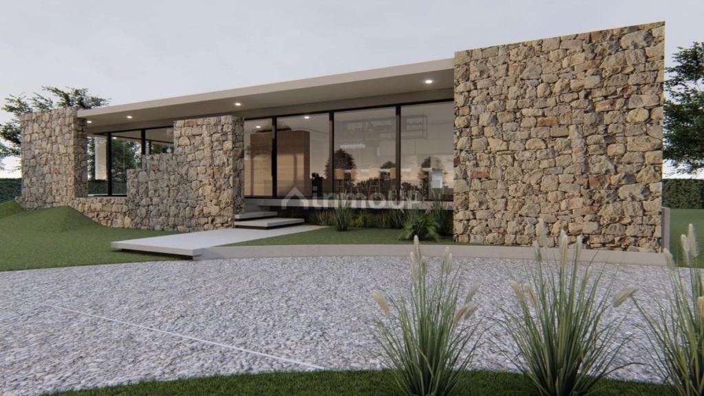 Lote en Venta en Tupungato, Mendoza