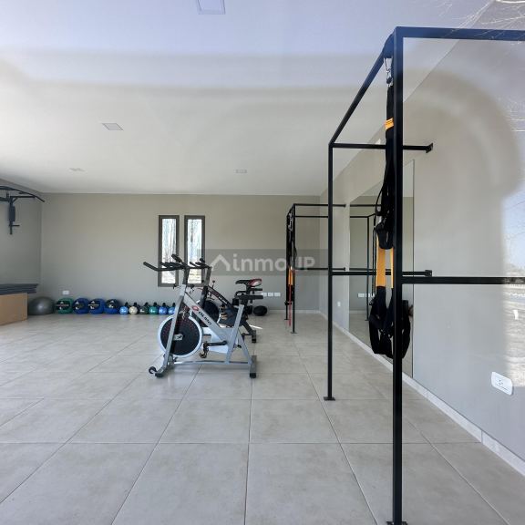 Lote en Venta en Tupungato, Mendoza